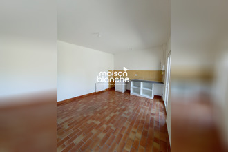  maison st-denis-de-pile 33910