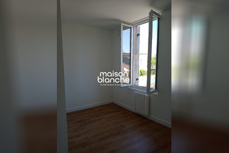  maison st-denis-de-pile 33910