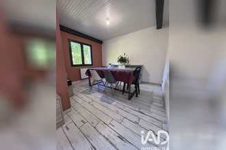  maison st-denis-de-pile 33910