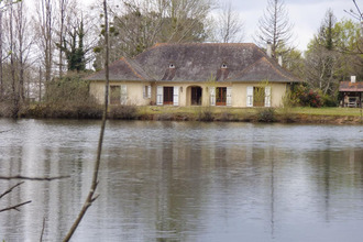  maison st-denis-de-pile 33910