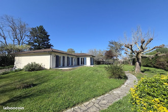  maison st-denis-de-pile 33910