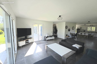  maison st-denis-de-pile 33910