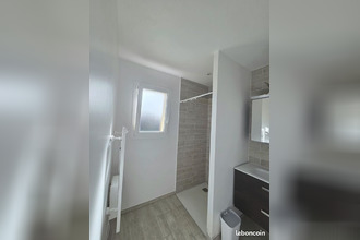  maison st-denis-de-pile 33910