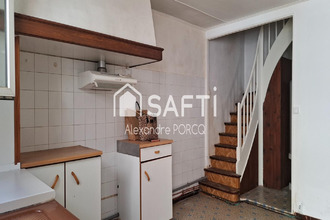  maison st-denis-de-pile 33910