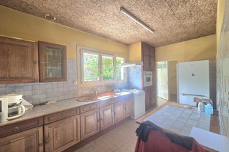  maison st-denis-de-pile 33910