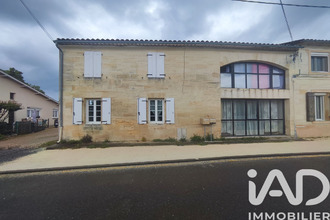  maison st-denis-de-pile 33910
