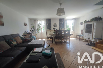  maison st-denis-de-pile 33910