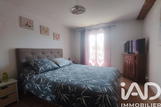  maison st-denis-de-pile 33910