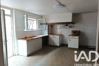  maison st-denis-de-pile 33910