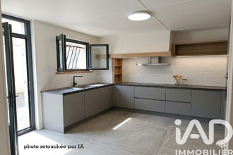 maison st-denis-de-pile 33910