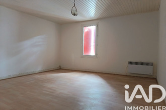  maison st-denis-de-pile 33910