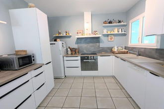  maison st-denis-de-pile 33910