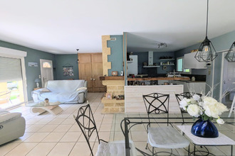  maison st-denis-de-pile 33910