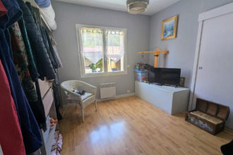  maison st-denis-de-pile 33910