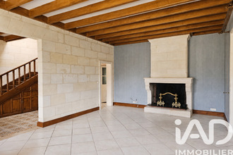  maison st-denis-de-pile 33910