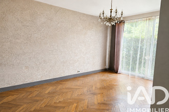  maison st-denis-de-pile 33910