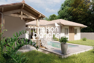  maison st-denis-de-pile 33910