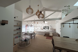  maison st-denis-de-pile 33910
