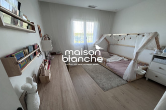  maison st-denis-de-pile 33910