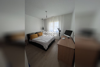  maison st-denis-de-pile 33910