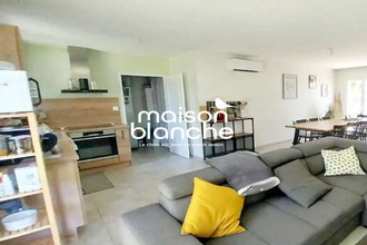  maison st-denis-de-pile 33910