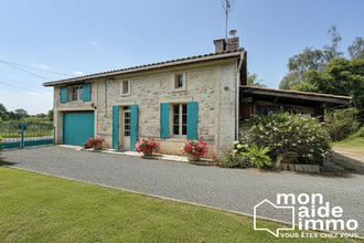  maison st-denis-de-pile 33910