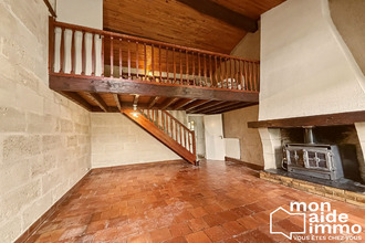  maison st-denis-de-pile 33910