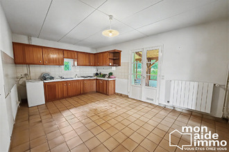  maison st-denis-de-pile 33910