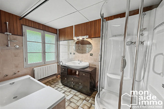  maison st-denis-de-pile 33910