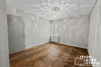  maison st-denis-de-pile 33910