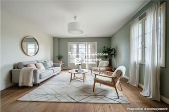  maison st-denis-de-pile 33910