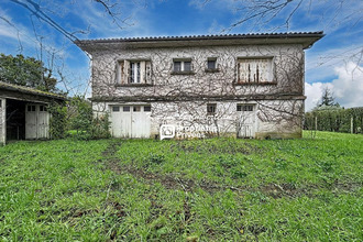  maison st-denis-de-pile 33910
