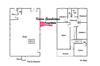  maison st-denis-de-pile 33910
