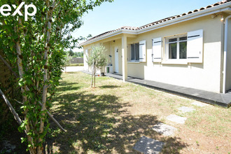  maison st-denis-de-pile 33910