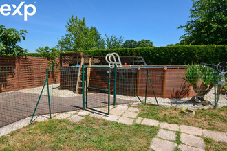  maison st-denis-de-pile 33910