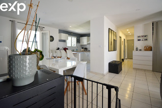  maison st-denis-de-pile 33910