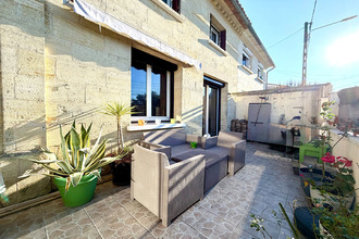  maison st-denis-de-pile 33910