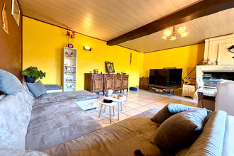  maison st-denis-de-pile 33910