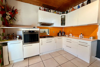  maison st-denis-de-pile 33910