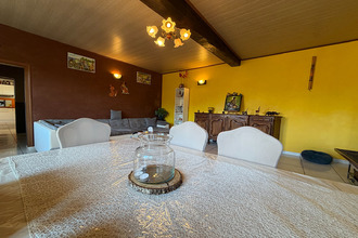  maison st-denis-de-pile 33910