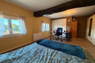  maison st-denis-de-pile 33910