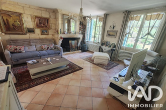  maison st-denis-de-pile 33910