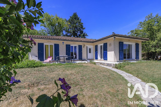  maison st-denis-de-pile 33910