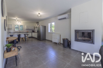  maison st-denis-de-pile 33910