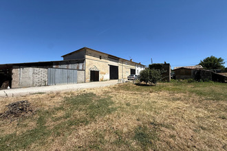  maison st-denis-de-pile 33910