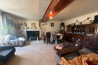 maison st-denis-de-pile 33910