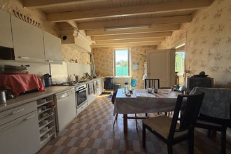  maison st-denis-de-pile 33910