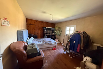  maison st-denis-de-pile 33910