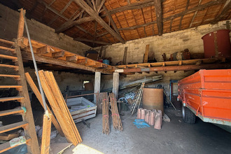  maison st-denis-de-pile 33910