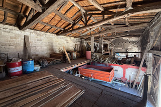  maison st-denis-de-pile 33910